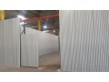 self-storage-units-small-0