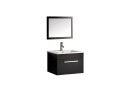 single-sink-wall-mounted-bathroom-vanity-small-2