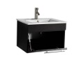 single-sink-wall-mounted-bathroom-vanity-small-1