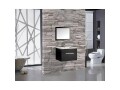 single-sink-wall-mounted-bathroom-vanity-small-0