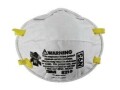 covid-19-mask-any-size-any-filter-any-amount-small-4