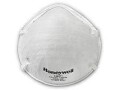 covid-19-mask-any-size-any-filter-any-amount-small-3