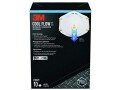 covid-19-mask-any-size-any-filter-any-amount-small-2