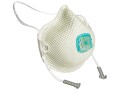 covid-19-mask-any-size-any-filter-any-amount-small-1