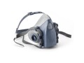 covid-19-mask-any-size-any-filter-any-amount-small-0