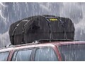 rain-x-roof-top-cargo-carrier-small-2