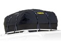 rain-x-roof-top-cargo-carrier-small-1