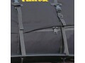rain-x-roof-top-cargo-carrier-small-0