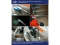 hourly-and-licensed-handyman-services-in-canoga-park-ca-small-0