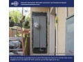 hourly-amp-licensed-handyman-services-in-malibu-ca-small-0