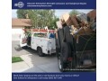 licensed-and-hourly-handyman-services-in-westlake-village-ca-small-0
