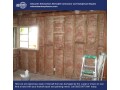 handyman-hourly-and-licensed-services-in-sherman-oaks-ca-small-0