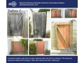 licensed-and-hourly-handyman-services-in-marina-del-rey-ca-small-0