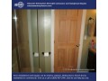 handyman-licensed-and-hourly-services-in-panorama-city-ca-small-0