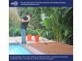 handyman-licensed-and-hourly-services-in-northridge-ca-small-0