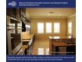 handyman-licensed-and-hourly-services-in-winnetka-ca-small-0
