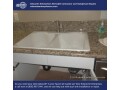 hourly-and-licensed-handyman-services-in-simi-valley-ca-small-0