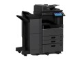 business-grade-copierprinter-small-8