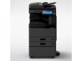 business-grade-copierprinter-small-7