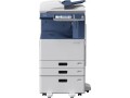 business-grade-copierprinter-small-5