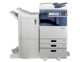 business-grade-copierprinter-small-4