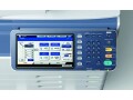 business-grade-copierprinter-small-3