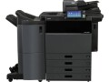 business-grade-copierprinter-small-2
