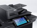 business-grade-copierprinter-small-1