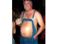 im-happy-as-a-pig-in-poop-that-our-politicians-are-totally-corrupt-small-0