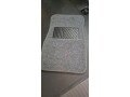 new-floor-mats-ford-transit-connect-small-1