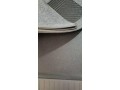 new-floor-mats-ford-transit-connect-small-0