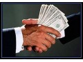 corps-got-what-they-deserved-for-outsourcing-all-jobs-to-china-small-0