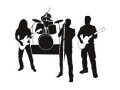 starting-new-band-small-0
