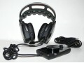 razer-tiamat-71-black-gamer-headsets-small-2