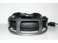 razer-tiamat-71-black-gamer-headsets-small-1