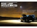 outdoor-camping-lamp-12v-500w-small-0
