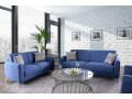 2-pcs-sofas-set-blue-fabric-free-local-delivery-small-0