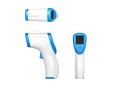 non-contact-digital-infrared-thermometer-small-2