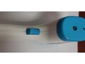 non-contact-digital-infrared-thermometer-small-1