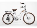 48v-white-step-through-electric-bike-beach-cruiser-small-4