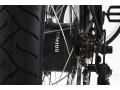 48v-white-step-through-electric-bike-beach-cruiser-small-2