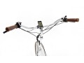 48v-white-step-through-electric-bike-beach-cruiser-small-1