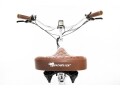 48v-white-step-through-electric-bike-beach-cruiser-small-0
