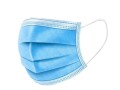 why-do-we-need-masks-small-0
