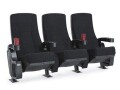 seatcraft-vanguard-theater-seats-small-0