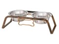loving-pets-rustic-bone-diner-for-dogs-aged-copper-bowl-small-3