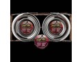 loving-pets-rustic-bone-diner-for-dogs-aged-copper-bowl-small-1