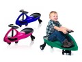 sitting-bicycle-perfect-for-little-ones-small-0