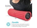 vibrating-foam-roller-brand-new-small-2