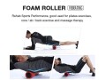 vibrating-foam-roller-brand-new-small-1
